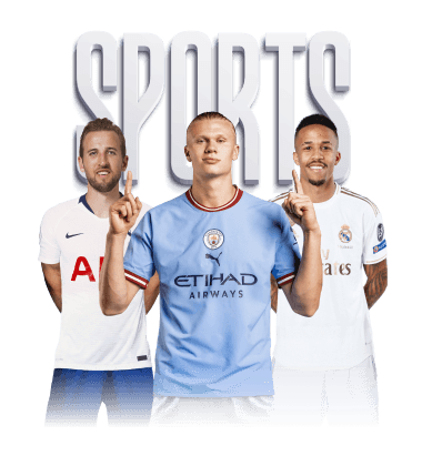 海南省东方市bsports必一官方网站