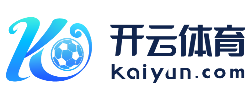 海南省东方市bsports必一官方网站